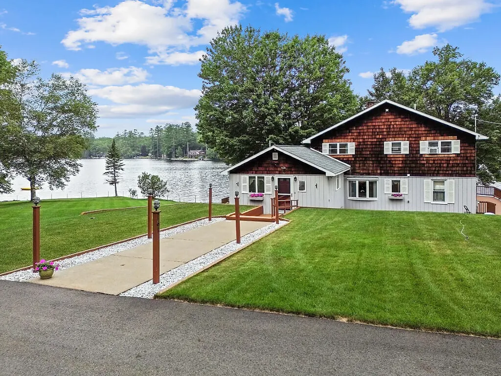 Our Sold Listings
