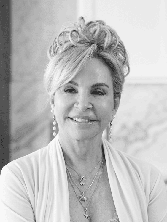 Lori St John