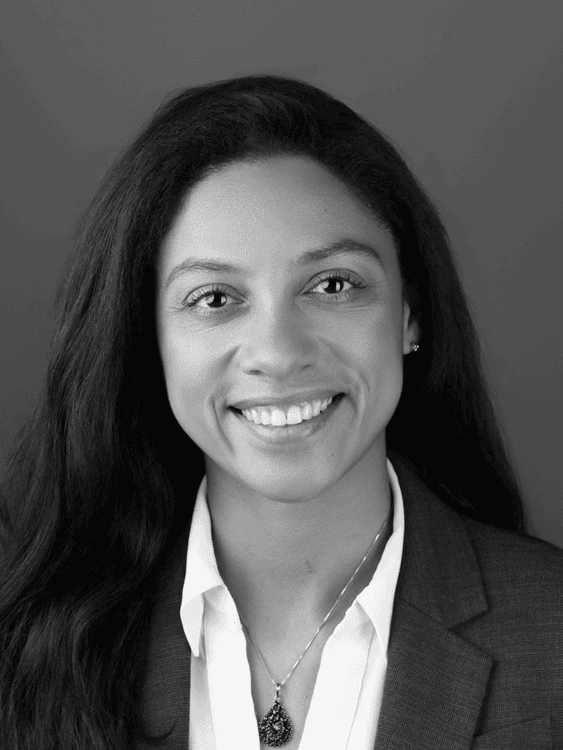 Jacqueline Roederer
