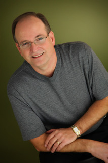 Ronnie Plunkett