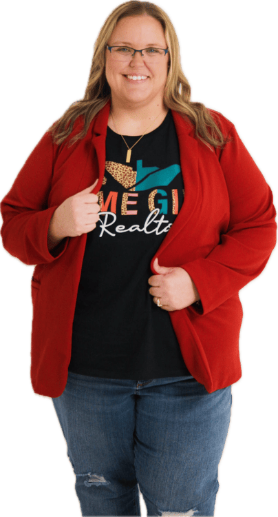 Tiffany Sanders