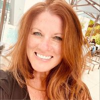 Michelle McNelley