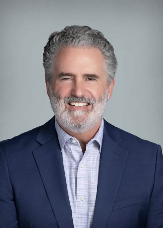 John Dunlap
