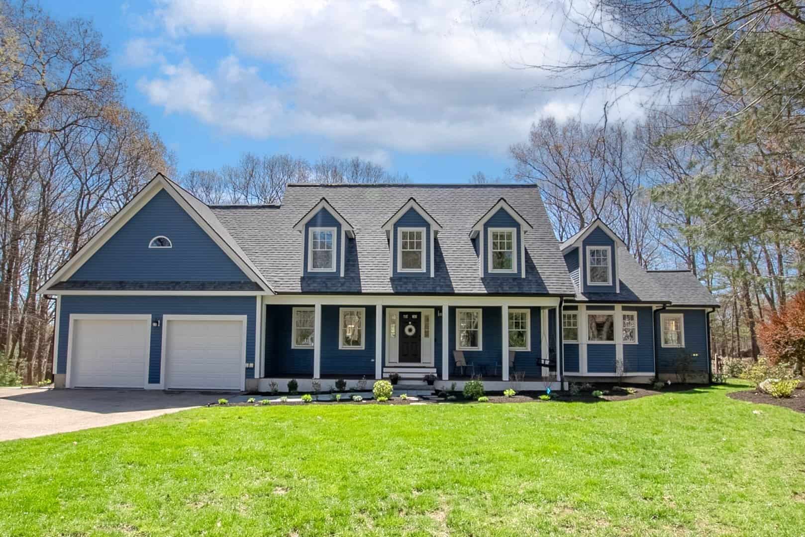 Listings for The Presti Group