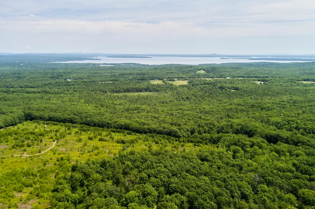 Land / Lots