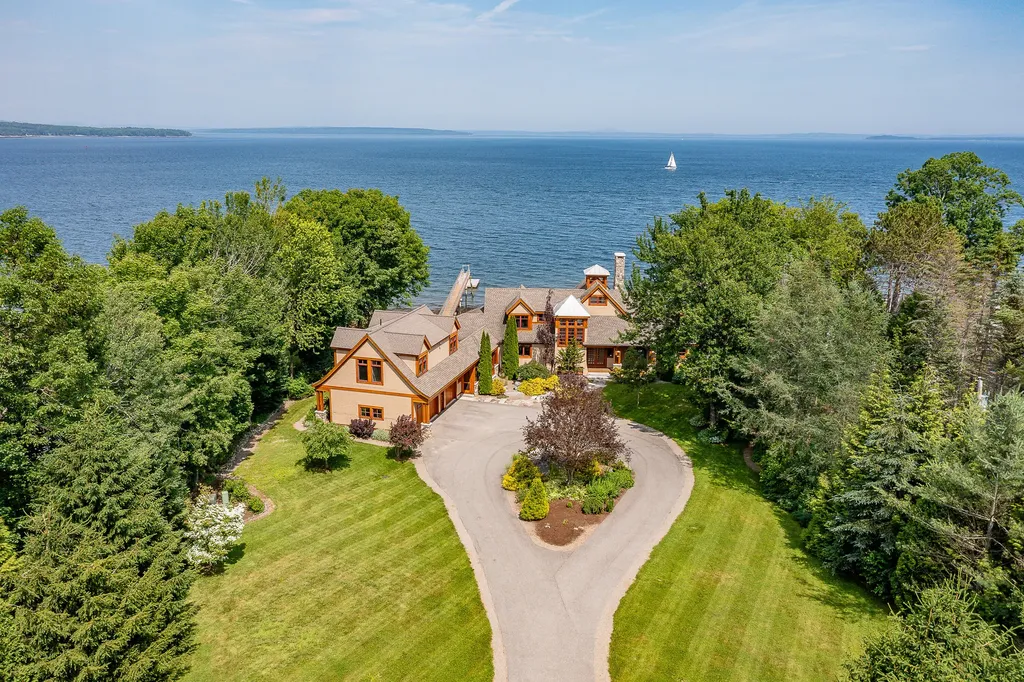 Sold Listings