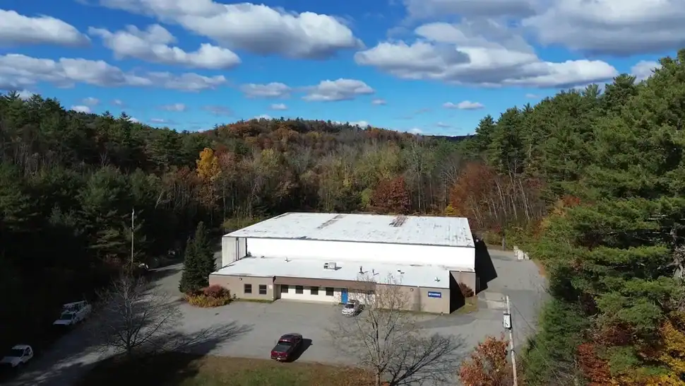 Dummerston VT
