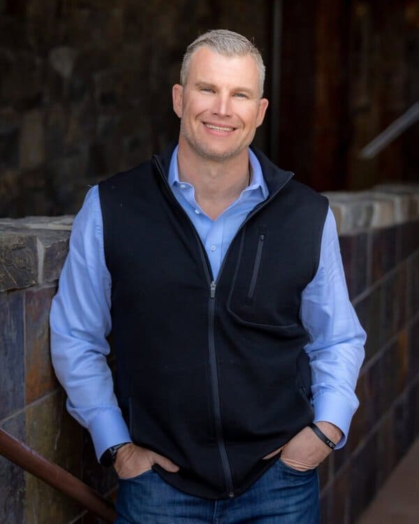 Gordon Braley