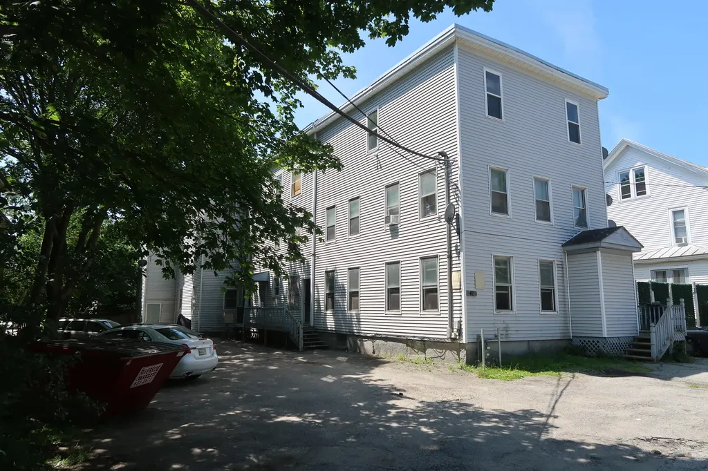 Sold Listings