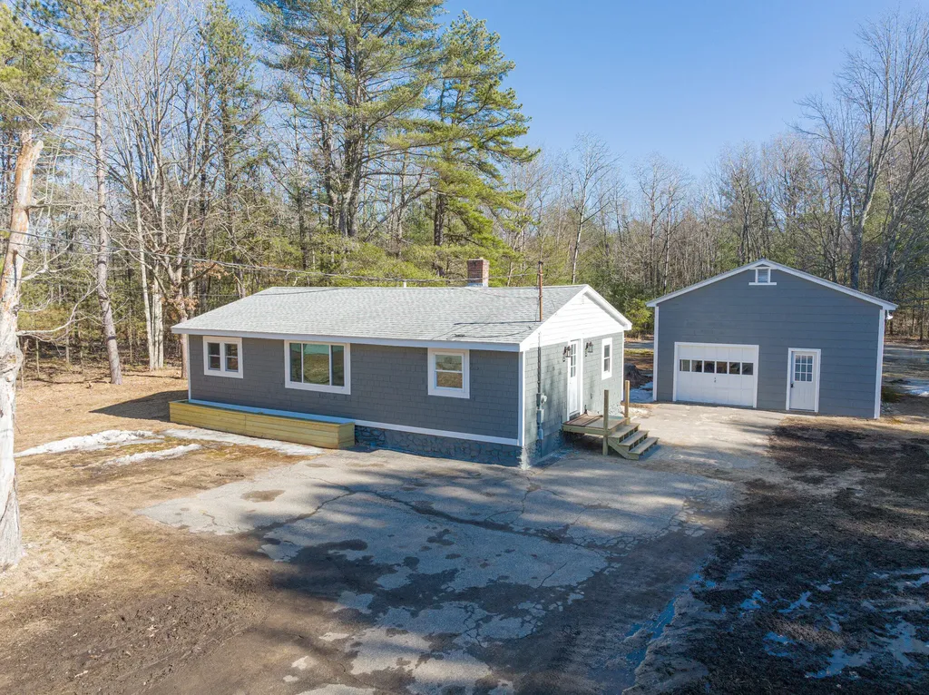 Our Sold Listings