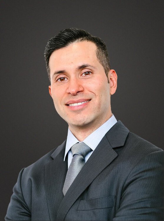 Emilio Garma