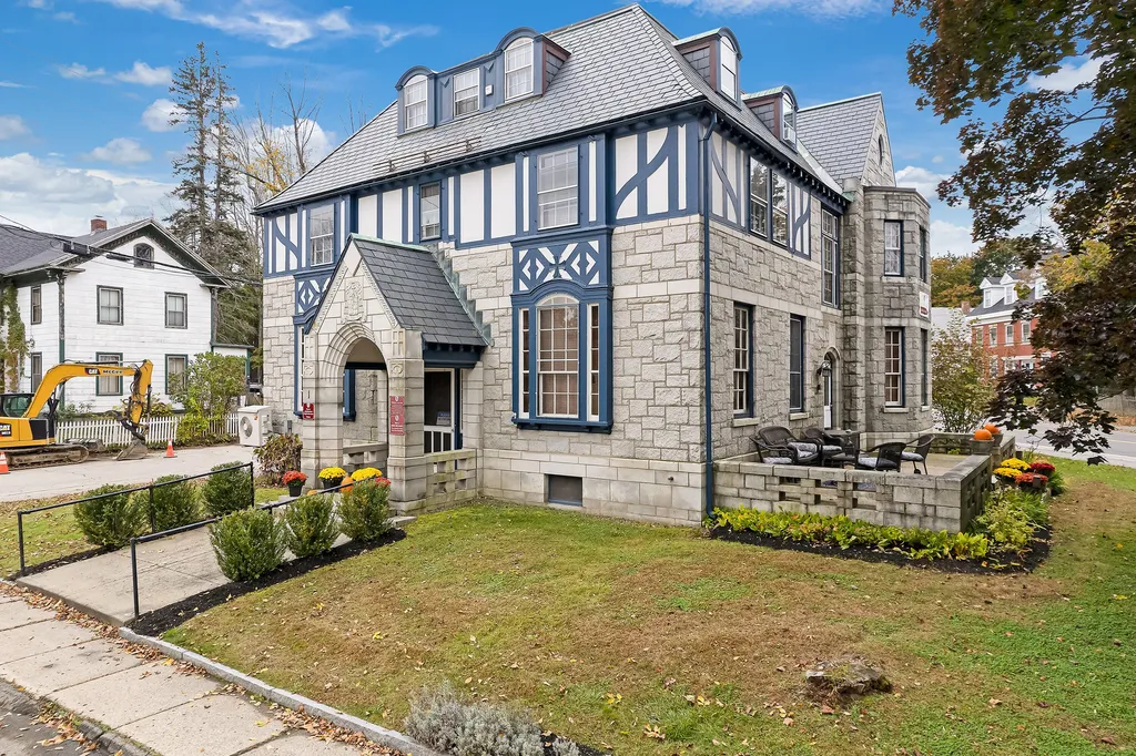 Sold Listings