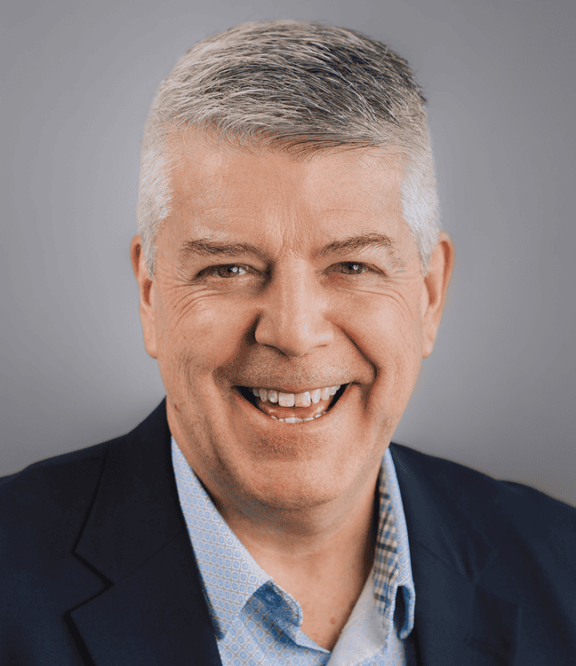 Joe Burns