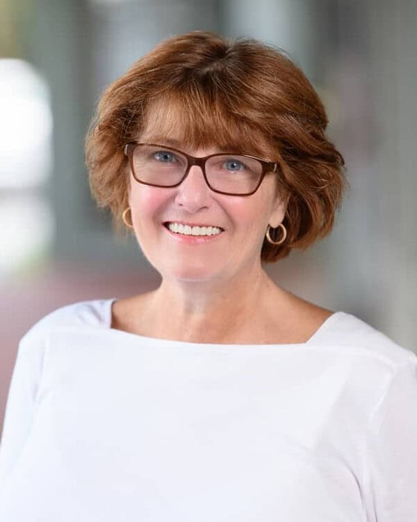 Maryanne Randall
