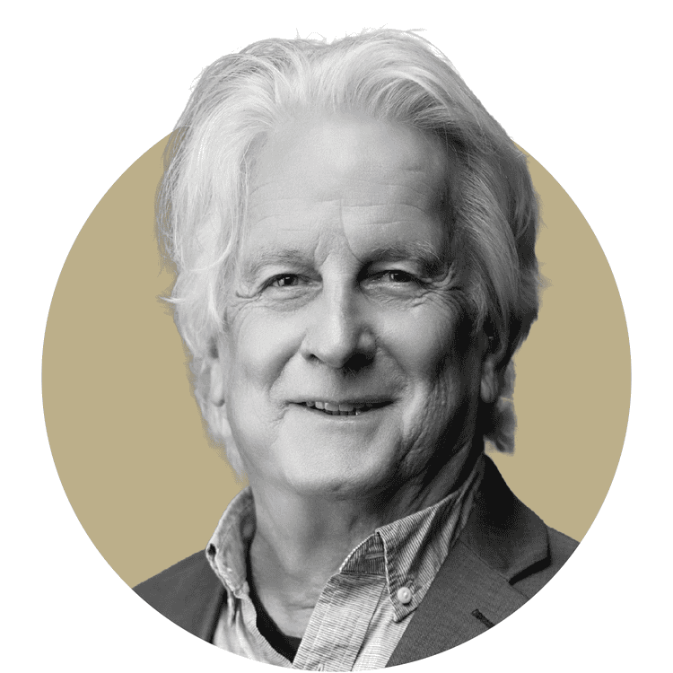 Kevin Sharkey