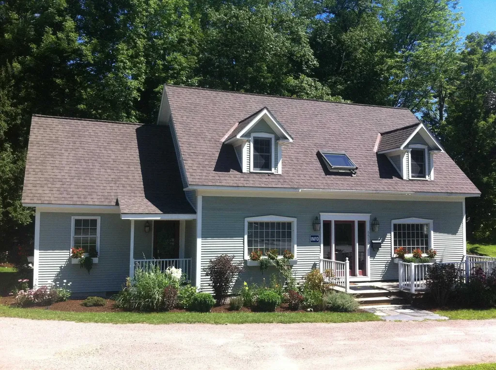 Multi-Family Homes for Sale in Waitsfield VT