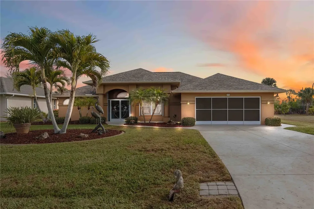 Listings for Kelly Kennedy