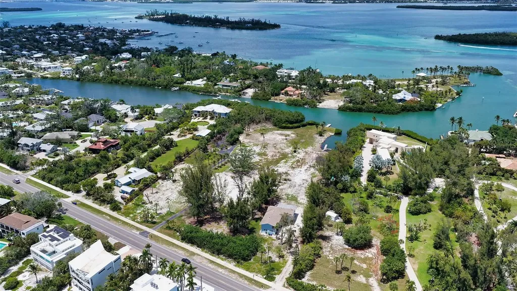 Listings for Mark Huber