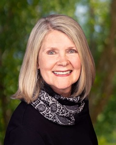 Carol Marin