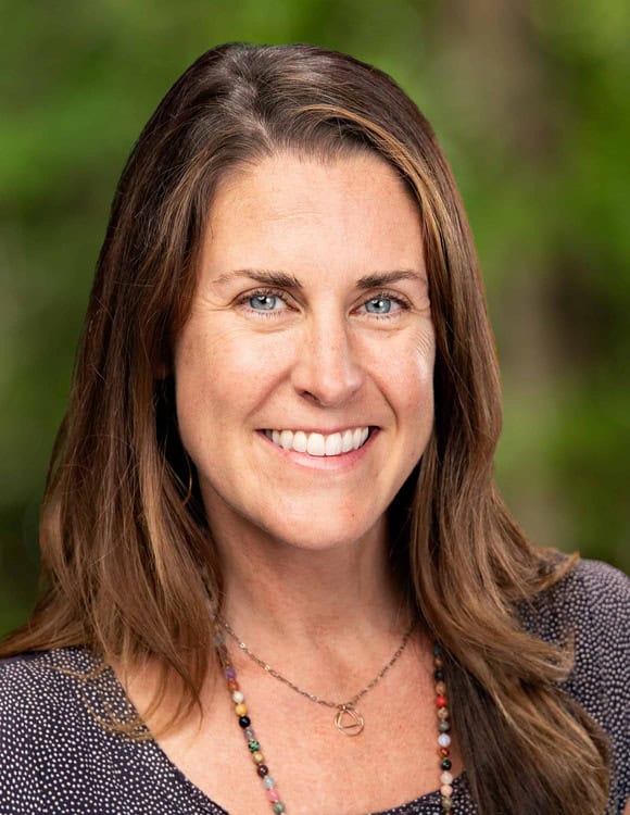 Stephanie Caldwell