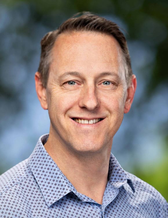 Travis Price
