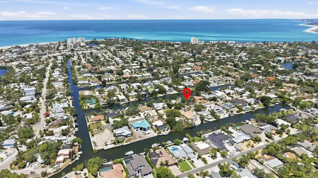 Listings for Susan Mitchell