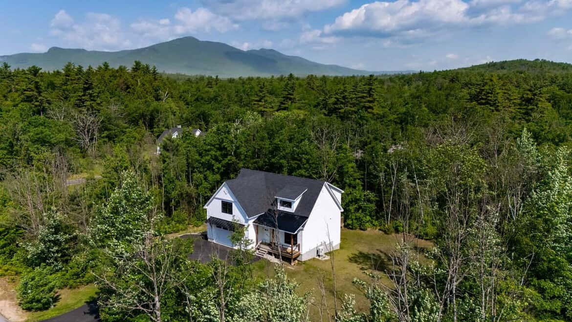 Homes For Sale
