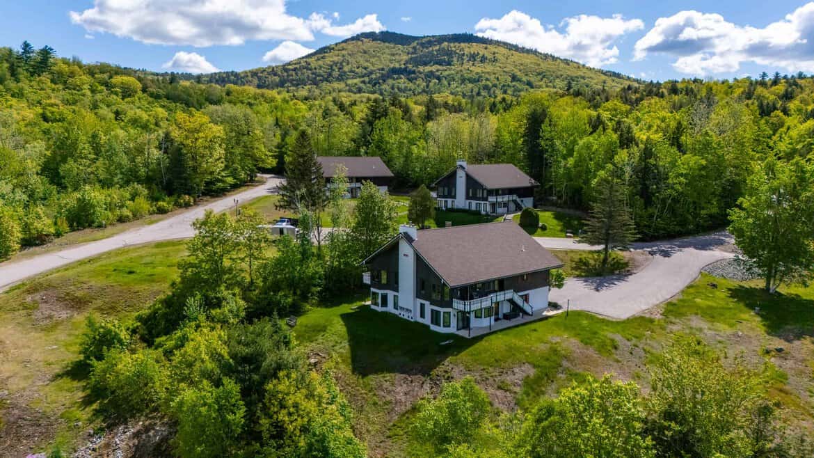 Condos For Sale