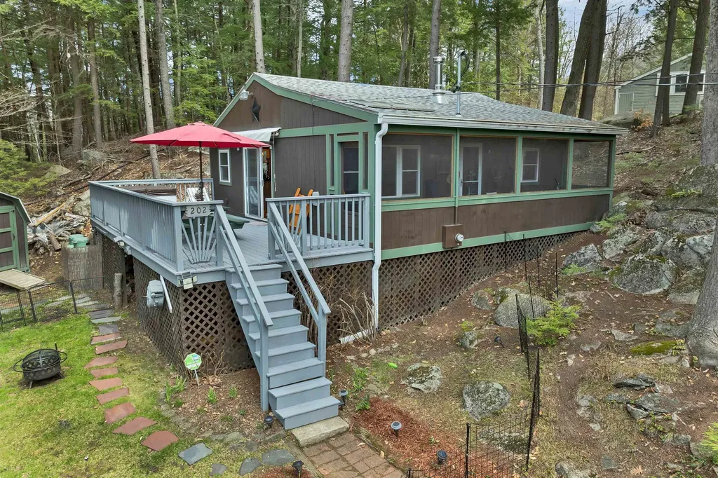Homes in Alton under $350k