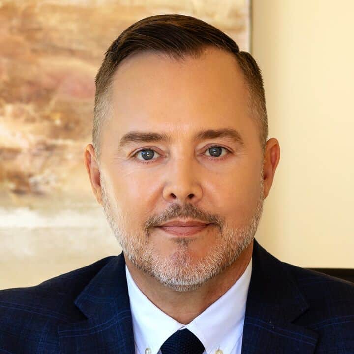 Steven Spencer-Steigner