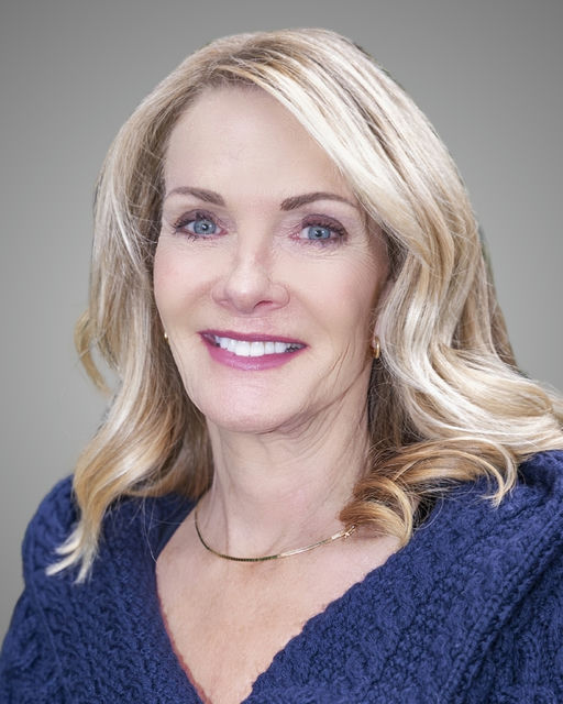 Jan Wiles