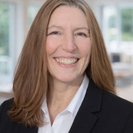 Kerstin Brooks