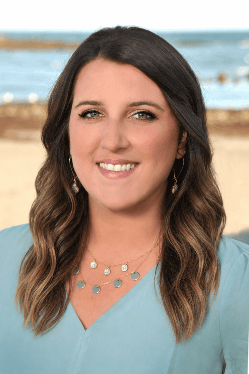 Lauren Carney