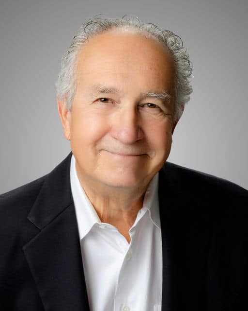 Doug Willits