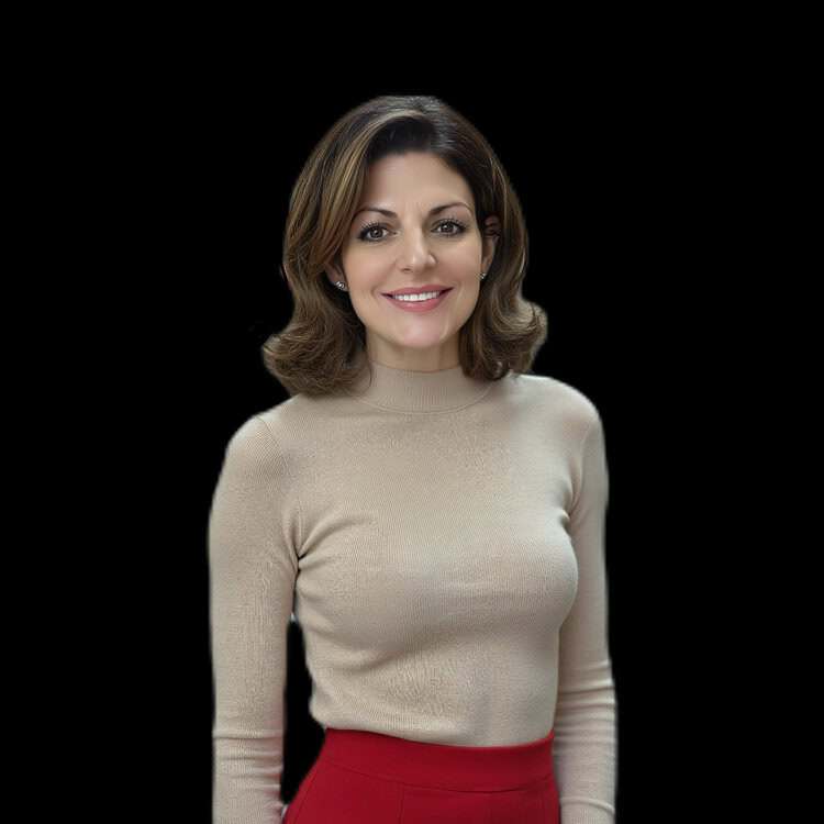 Shannon Galofaro