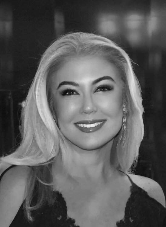 Sonia Gherardi