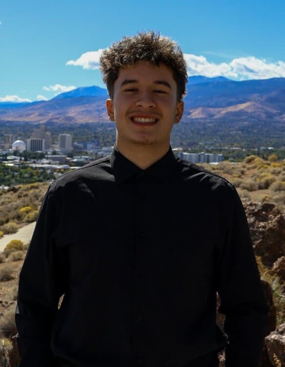 Hector Nunez