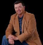 Jim Tench