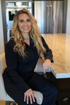 Amanda Figoni