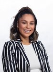 Jeanette Guevara