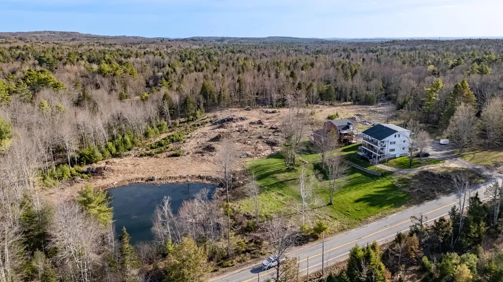 Litchfield