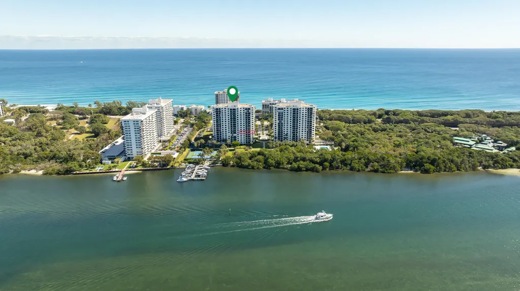 Condos Under 1,000,000 in Boca Raton Fl