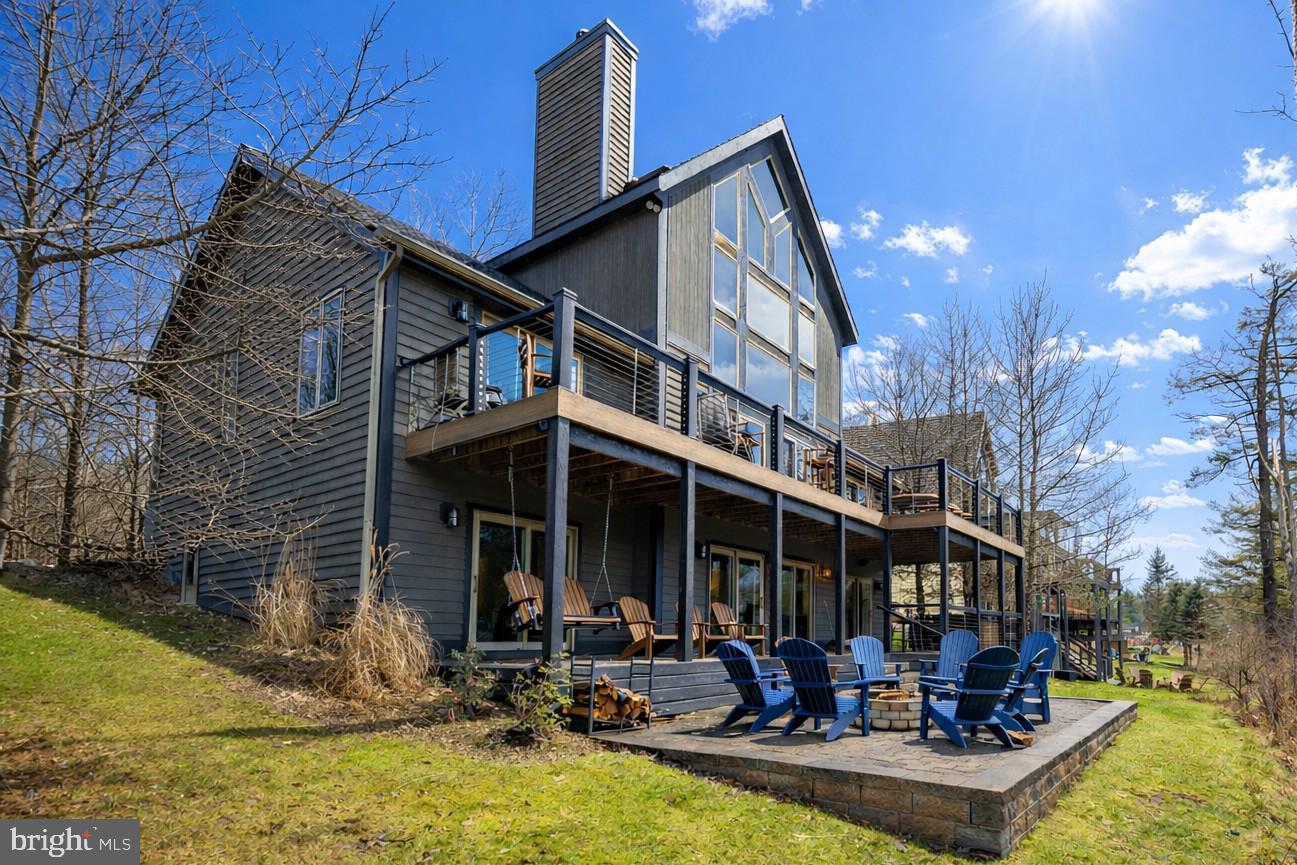 Listings for Bill Weissgerber