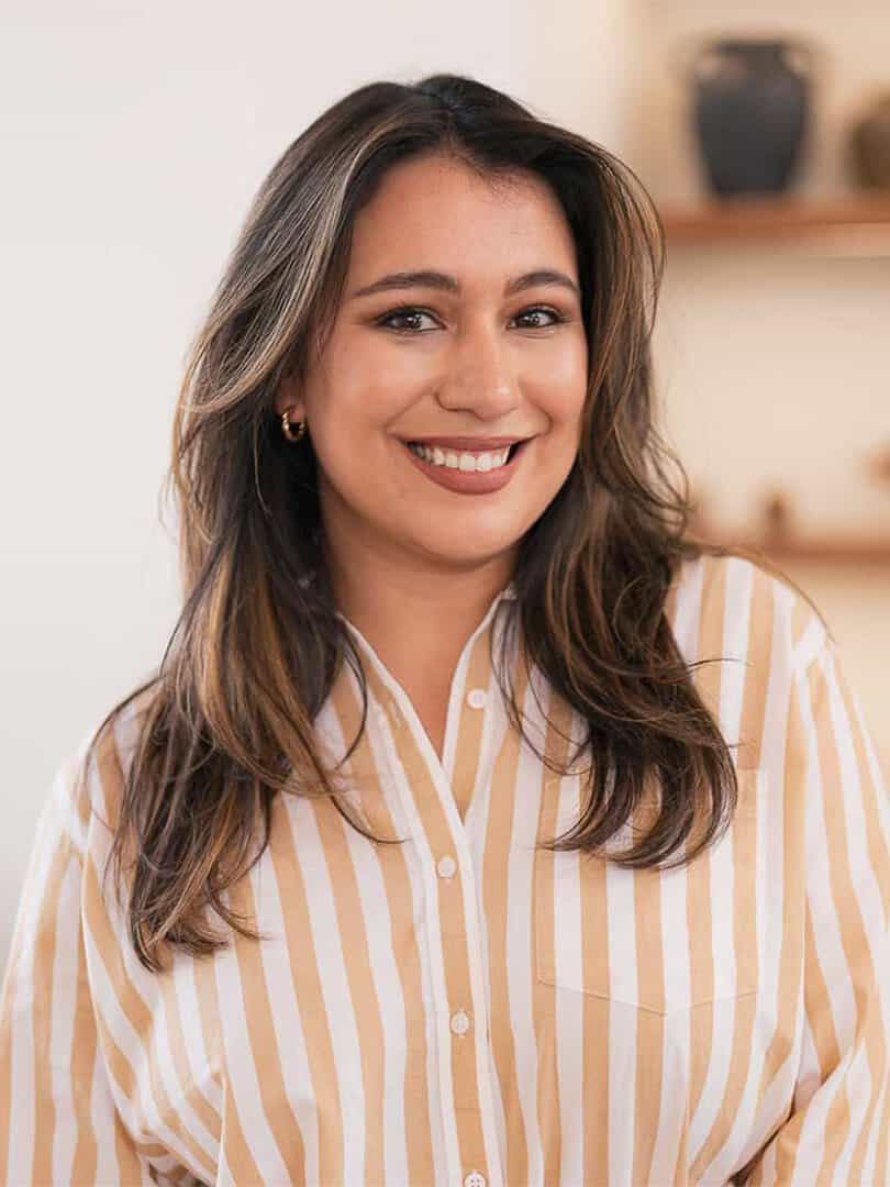 Erika Ontiveros