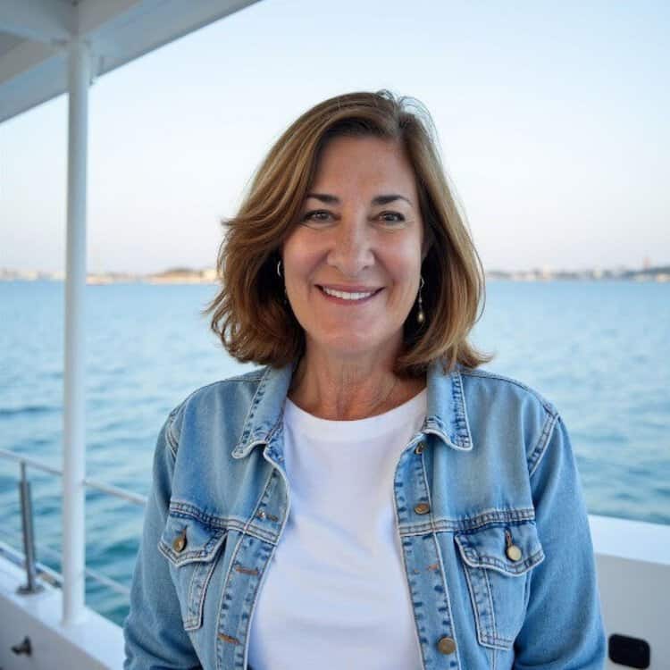 Laurie Zoerb