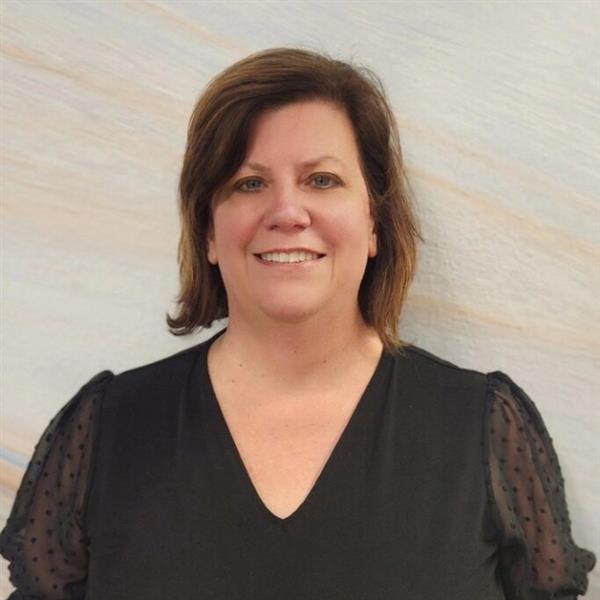 Kim Hopfner