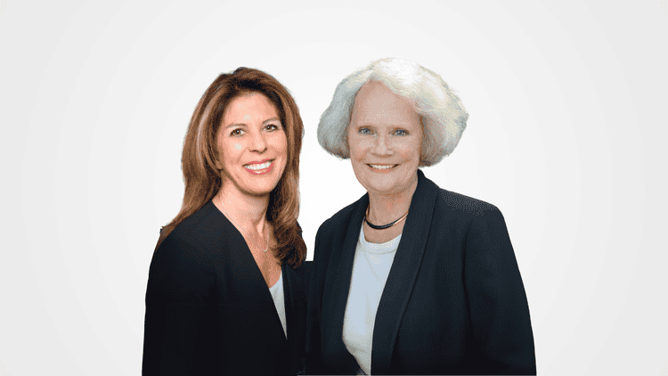 Gina Team