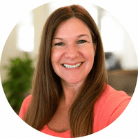 Jillian "Jill" Lepere Tanida