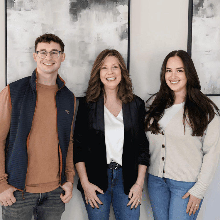 McTague Realty Group