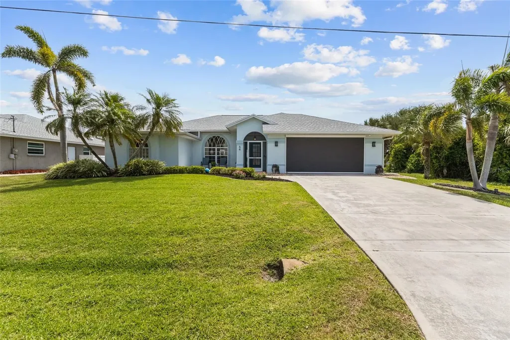 Listings for Pamela Baron